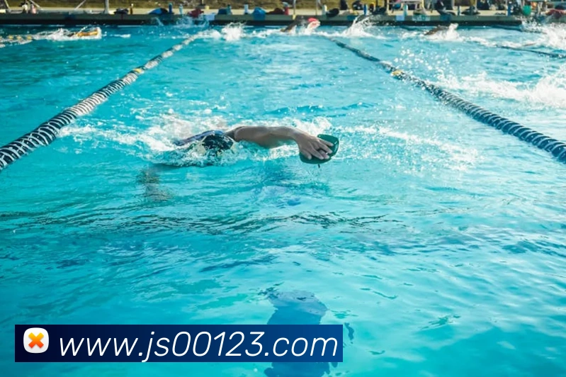 金沙集团品牌故事