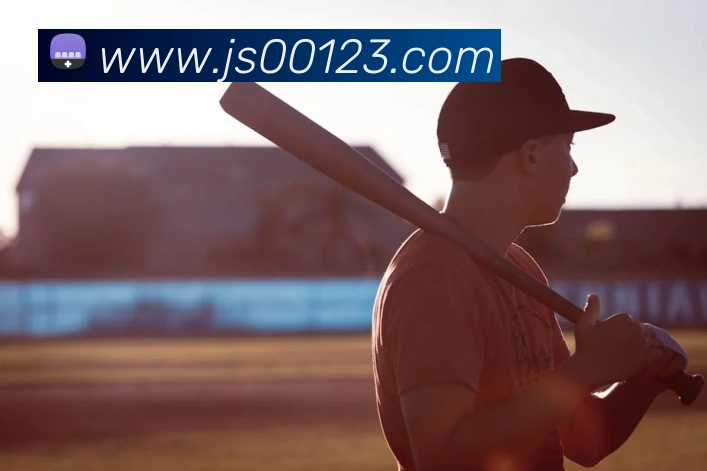 金沙集团服务体系