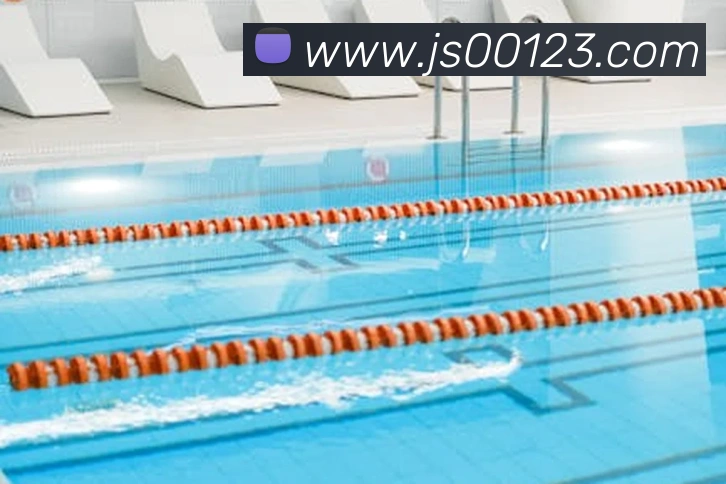 金沙集团APP 体育赛事宣传图